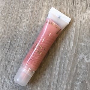 Lancôme Juicy Tubes Lip Gloss